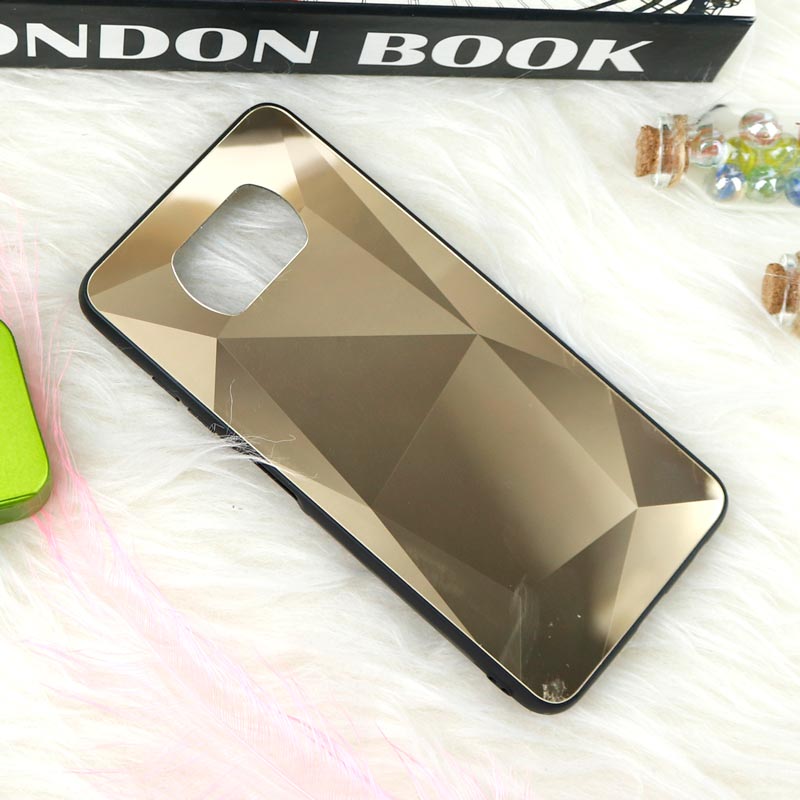 قاب الماسی Xiaomi Poco X3 سری B
