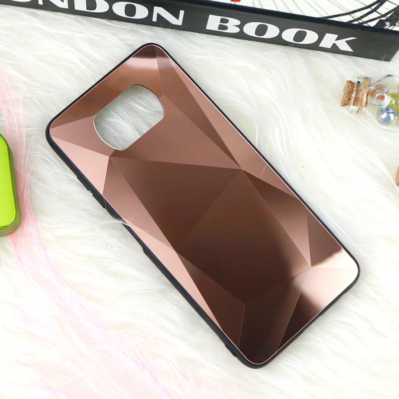 قاب الماسی Xiaomi Poco X3 سری B