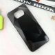 قاب الماسی Xiaomi Poco X3 سری B