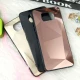 قاب الماسی Xiaomi Poco X3 سری B