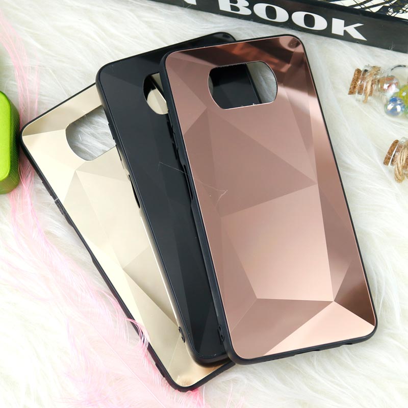 قاب الماسی Xiaomi Poco X3 سری B