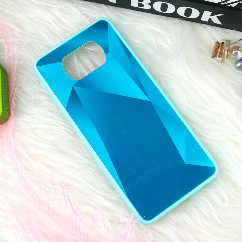 قاب الماسی Xiaomi Poco X3 سری B