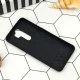 قاب چرمی BURBERRY شیائومی Redmi Note 8 Pro