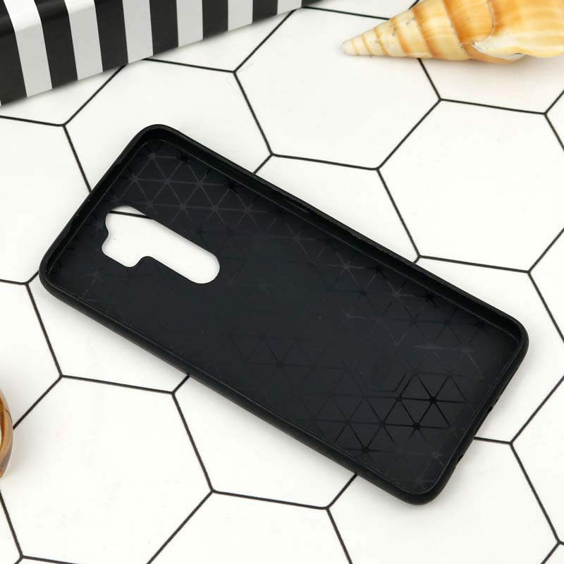قاب چرمی BURBERRY شیائومی Redmi Note 8 Pro