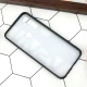قاب فانتزی Fashion Case کد12 شیائومی Redmi Note 8T