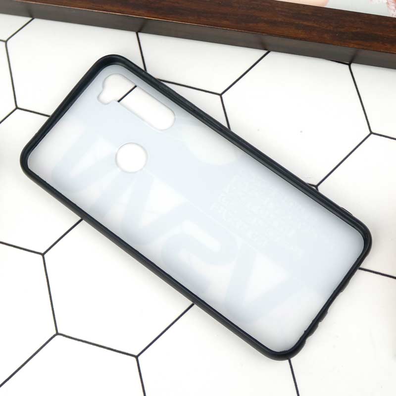 قاب فانتزی Fashion Case کد12 شیائومی Redmi Note 8T