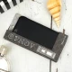قاب چرمی ساده iPhone 6/6s