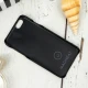 قاب چرمی ساده iPhone 6/6s