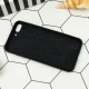 قاب چرمی BURBERRY آیفون iPhone 7 Plus / 8 Plus