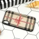 قاب چرمی BURBERRY آیفون iPhone XS Max