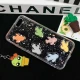 قاب فانتزی اپوکسی طرح کاکتوس iPhone 6/6s