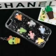 قاب فانتزی اپوکسی طرح کاکتوس iPhone 6/6s