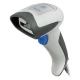 دستگاه بارکدخوان DATALOGIC Quick Scan QD2131