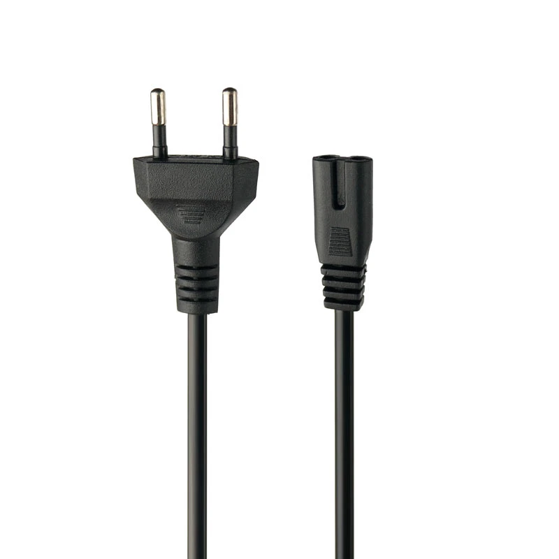 چراغ اضطراری شارژی دی پی DP.LED Light DP-7161