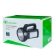 چراغ قوه شارژی DP.LED Light DP-7320