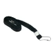 چراغ قوه شارژی DP.LED Light DP-7320