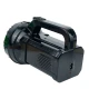 چراغ قوه شارژی DP.LED Light DP-7320