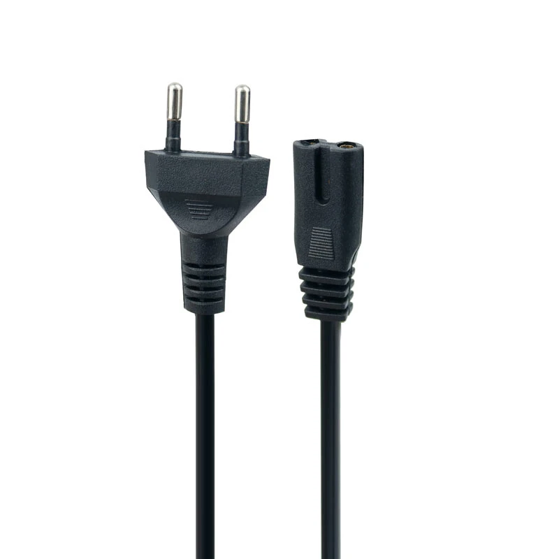 چراغ قوه شارژی DP.LED Light DP-7320