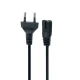 چراغ قوه شارژی DP.LED Light DP-7320