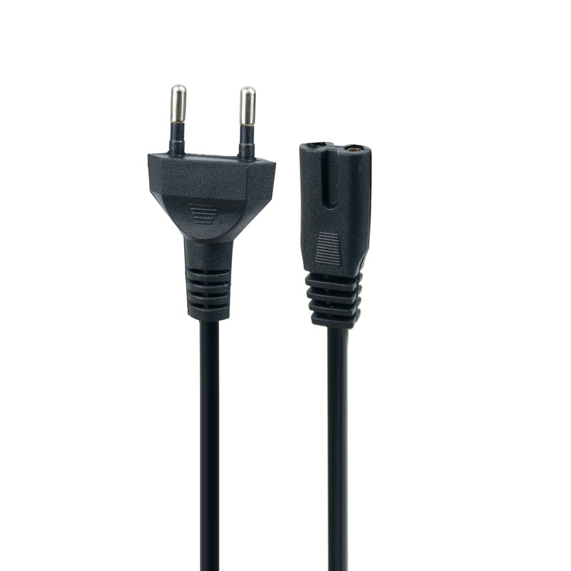 چراغ قوه شارژی DP.LED Light DP-7320