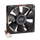 فن کیس دیپ کول 12*12 DeepCool XFan 120
