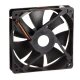 فن کیس دیپ کول 12*12 DeepCool XFan 120