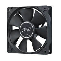 فن کیس دیپ کول 12*12 DeepCool XFan 120