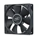 فن کیس دیپ کول 12*12 DeepCool XFan 120