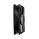 فن کیس دیپ کول 12*12 DeepCool XFan 120