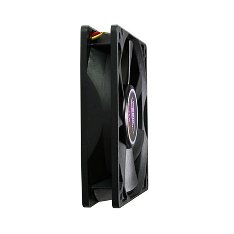 فن کیس دیپ کول 12*12 DeepCool XFan 120