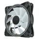 فن کیس دیپ کول 12*12 DeepCool CF120 PLUS بسته 3 عددی