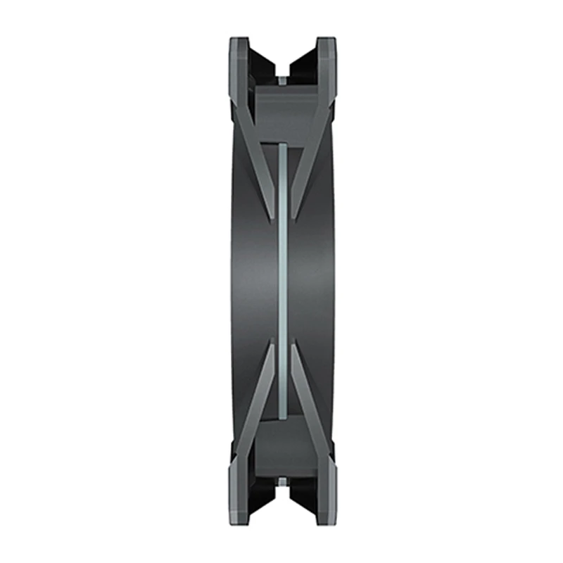 فن کیس دیپ کول 12*12 DeepCool CF120 PLUS بسته 3 عددی