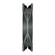 فن کیس دیپ کول 12*12 DeepCool CF120 PLUS بسته 3 عددی
