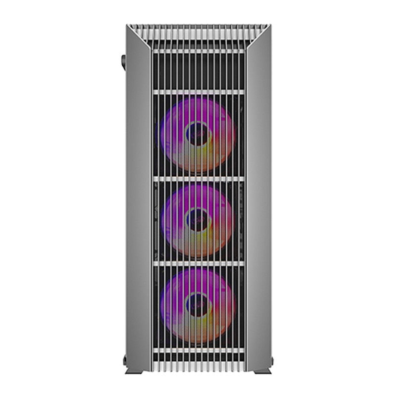 کیس کامپیوتر دیپ کول DeepCool CL500 4F