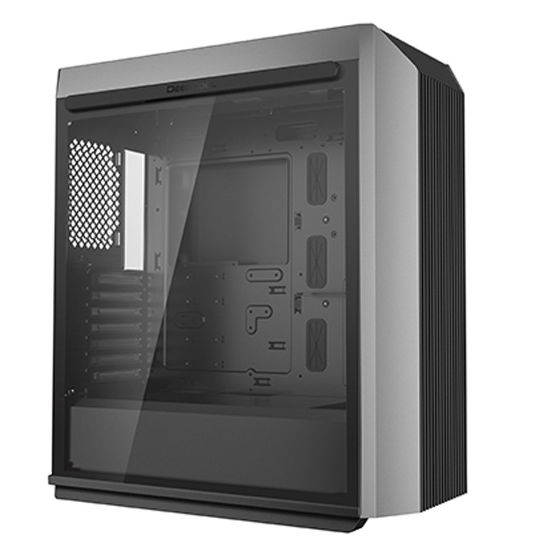 کیس کامپیوتر دیپ کول DeepCool CL500 4F