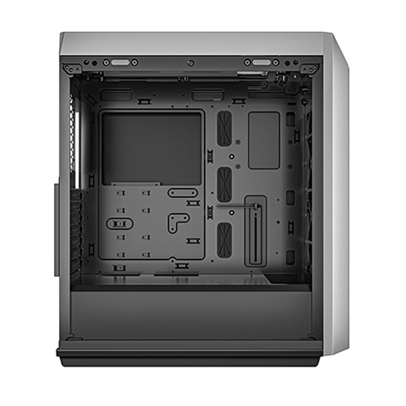 کیس کامپیوتر دیپ کول DeepCool CL500 4F