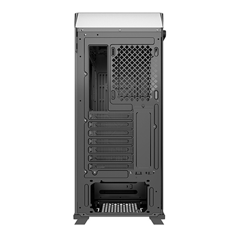 کیس کامپیوتر دیپ کول DeepCool CL500 4F