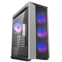 کیس کامپیوتر دیپ کول DeepCool CL500 4F