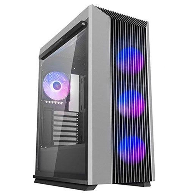 کیس کامپیوتر دیپ کول DeepCool CL500 4F
