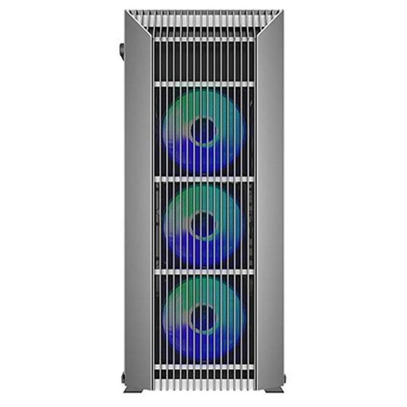 کیس کامپیوتر دیپ کول DeepCool CL500 4F