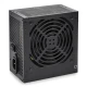 پاور 600 وات دیپ کول DeepCool DA600 Bronze