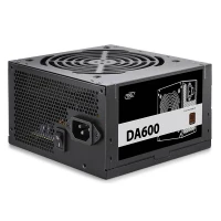 پاور 600 وات دیپ کول DeepCool DA600 Bronze