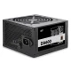 پاور 600 وات دیپ کول DeepCool DA600 Bronze