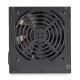 پاور 600 وات دیپ کول DeepCool DA600 Bronze