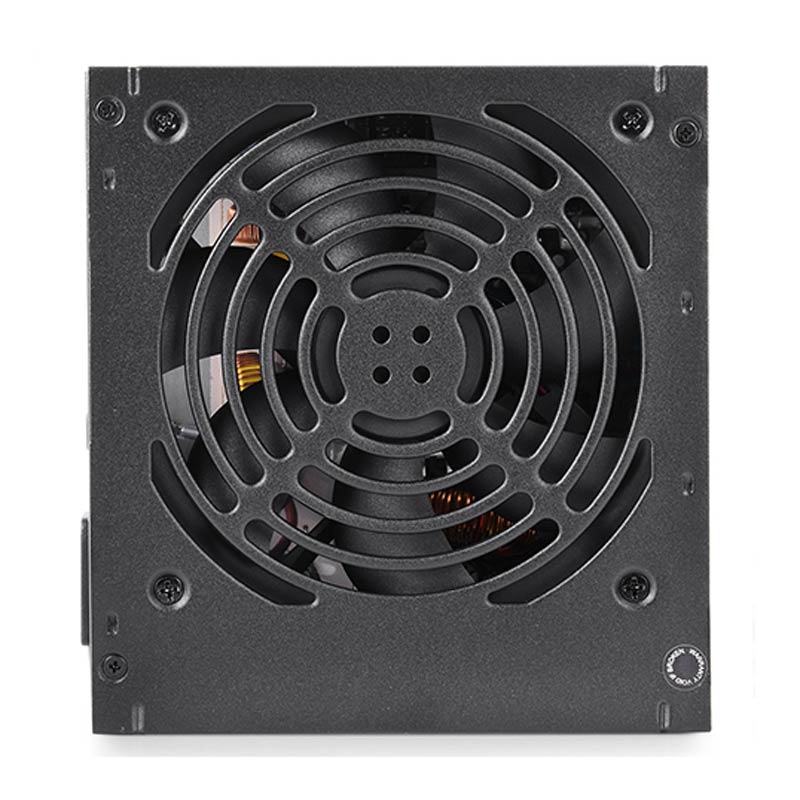 پاور 600 وات دیپ کول DeepCool DA600 Bronze