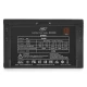 پاور 600 وات دیپ کول DeepCool DA600 Bronze