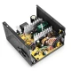 پاور 600 وات دیپ کول DeepCool DA600 Bronze