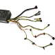 پاور 600 وات دیپ کول DeepCool DA600 Bronze