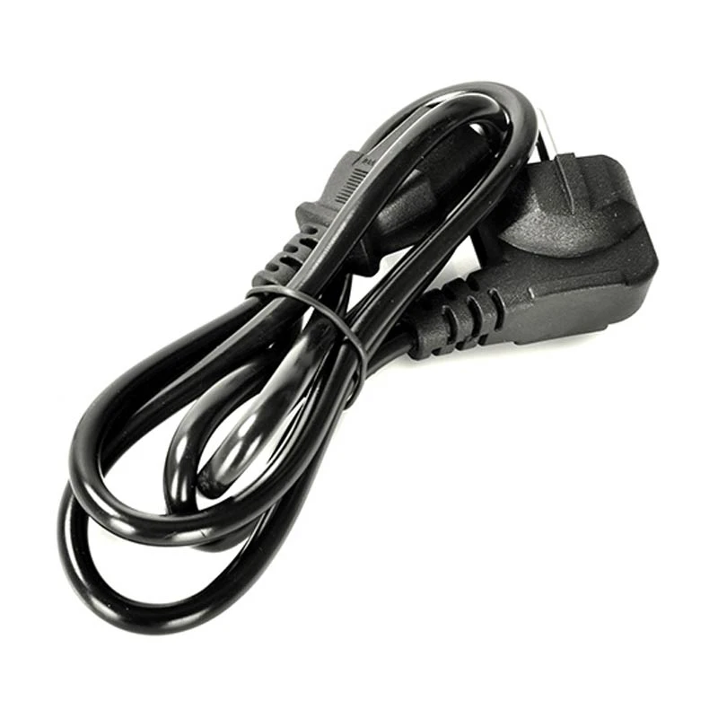 پاور 600 وات دیپ کول DeepCool DA600 Bronze
