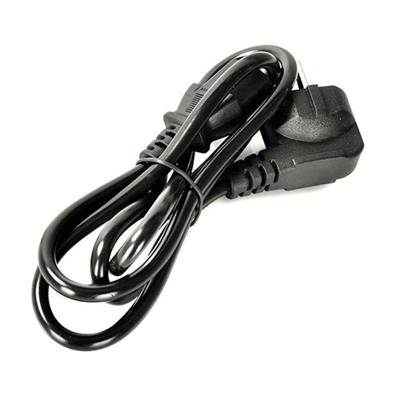 پاور 600 وات دیپ کول DeepCool DA600 Bronze